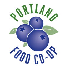 www.PortlandFood.coop