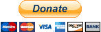 DONATE to Cooperative Maine with PayPal